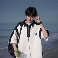 cms/erpbt/backend/web/uploads/erp/collection/images/Men Clothes/YANGJI/EN0144941/img_b/EN0144941_img_b_1